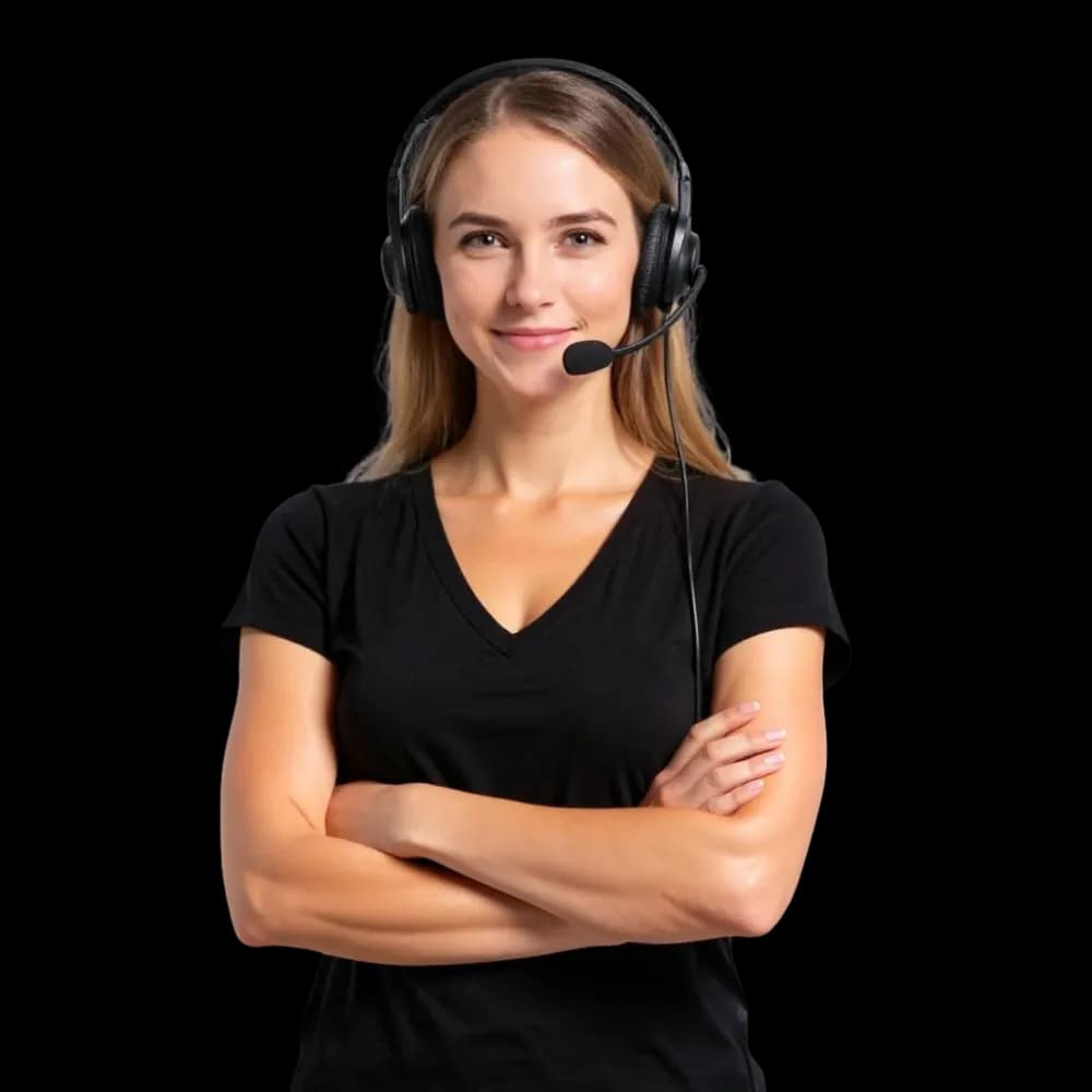 Alex, your AI booking agent