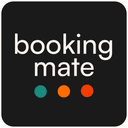 BookingMate